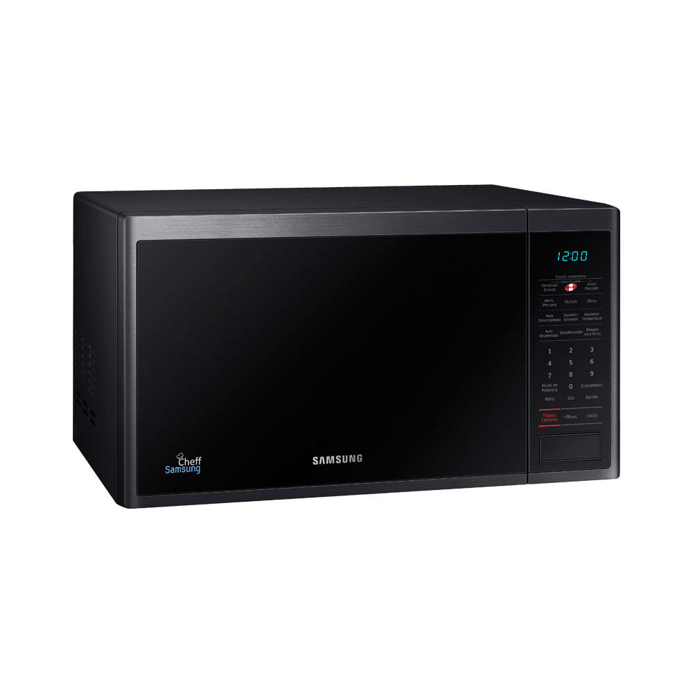 samsung ms32j5133