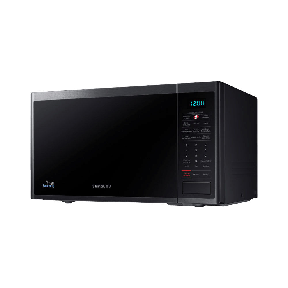 samsung ms32j5133
