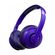 image-56eec1406157470ab947fc38810266b6