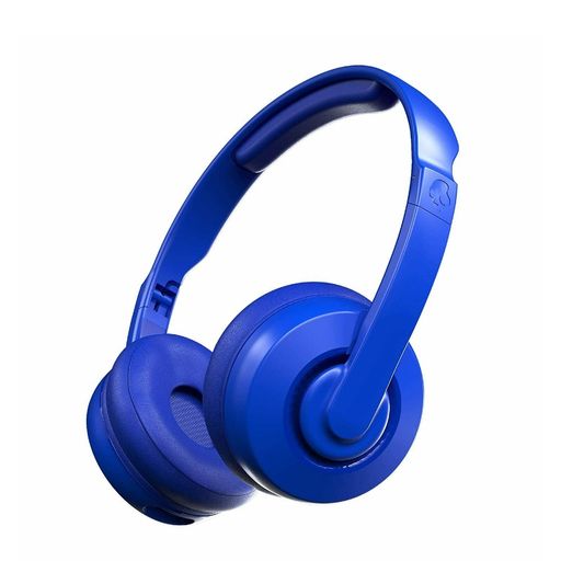 Orejeras best sale skullcandy bluetooth