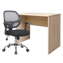 image-f36a1b08004f416a872a6ff3c3b7562a