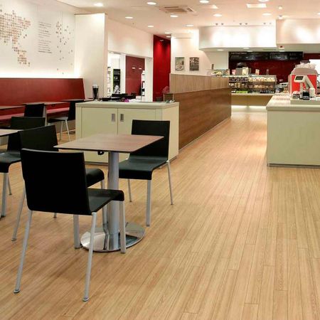 image-1a29cb09e5fa4da6adb0ba11c1783e36