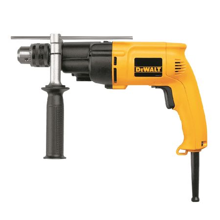 image-9cf2528f55914cb69a4a937759e890a6