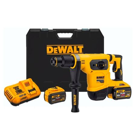 image-929ecb274dd34d0eaf7dcc4f8658ce2d