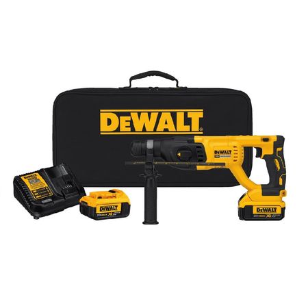 image-cd8facf3524e4538a9ba203e7304d495