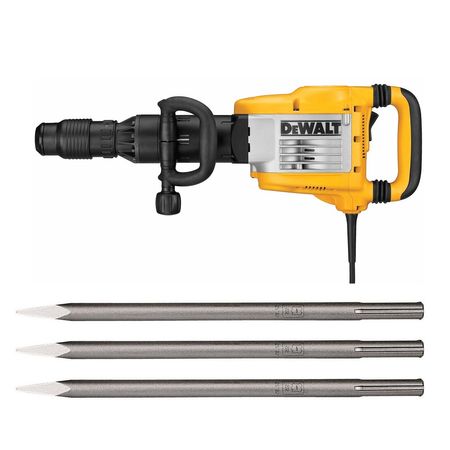 image-ee9818ca81a246a0be682581c6f68a1e