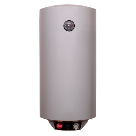 image-e54d22d816934bd481884758aa24cf39