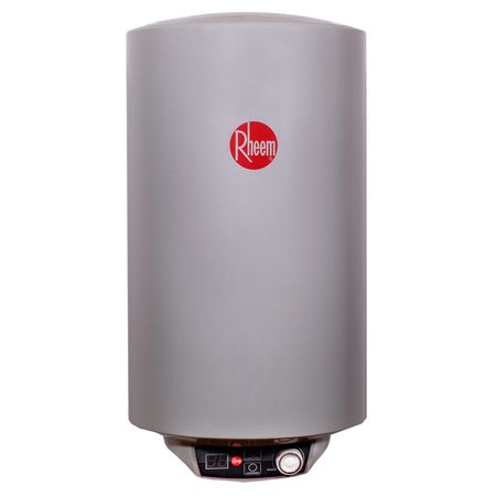 image-8ad8f2913b2746ed817f88d4a4b5848f