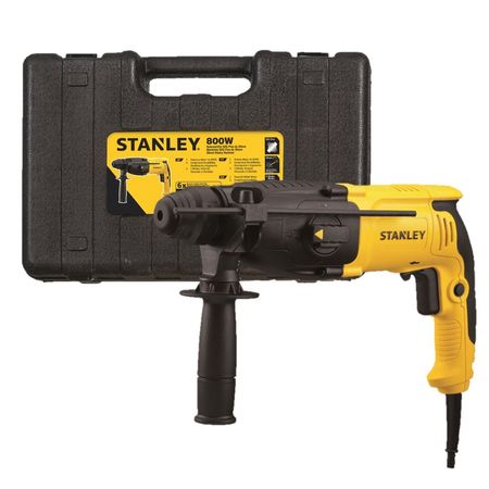 image-adc965863720419c8f56c17067cc5b7f