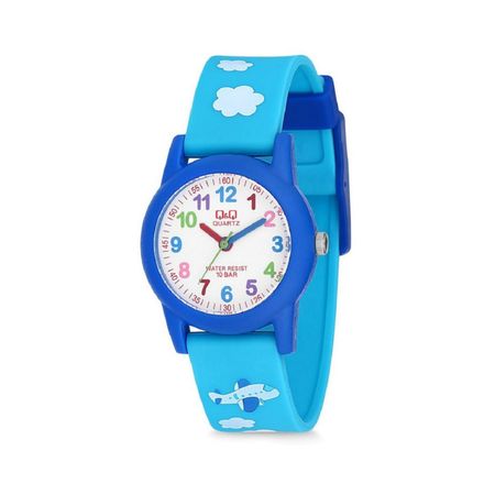 image-603666adb83044f689e38eaf4387c98d