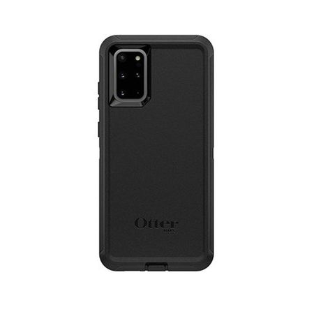 samsung galaxy s20 fe otterbox defender