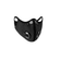 image-aeb1aed5905c4caca9e22a62f2b7fa67