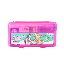 pack-big-box-geometrico-barbie