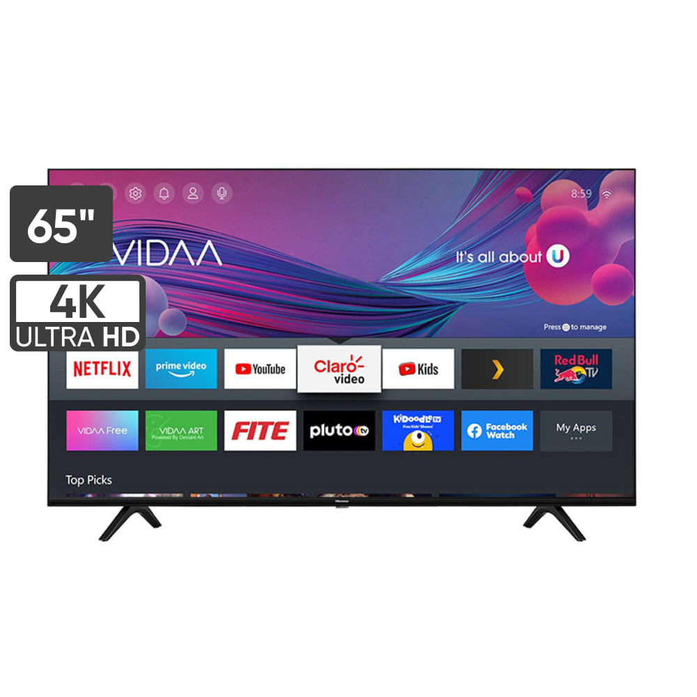 32+ Uled hisense 55 4k uhd smart tv h5519uh8ip info