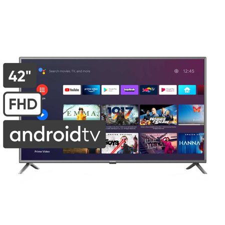 Телевизор hyundai smart tv Телевизор hyundai smart tv