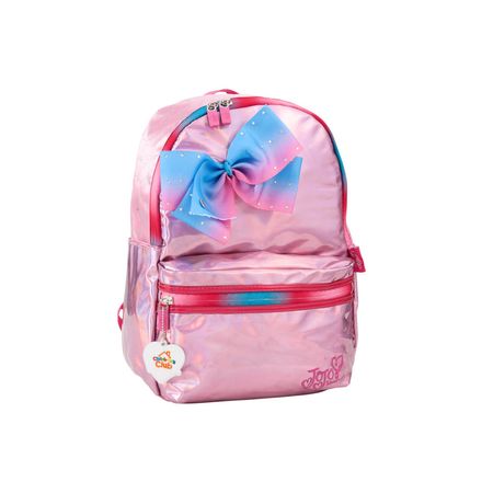 mochilas de jojo siwa
