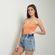 image-9feda1ab1a9b43cf8120c72a50894460