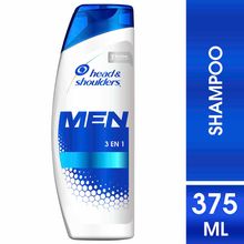 shampoo-head-shoulders-men-3-en-1-frasco-375ml