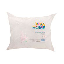 almohada-viva-home-hipoalergenica-paquete-2un