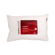 almohada-drimer-tela-con-tratamiento-antiacaros-paquete-1un