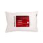 Almohada DRIMER Tela con Tratamiento Antiácaros Paquete 1un