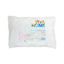 Almohada VIVA HOME Notex Hipoalergénica Paquete 2un
