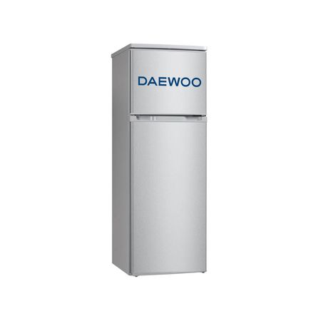 refrigeradora-daewoo-no-frost-315lrgp-32gfd-plateado