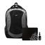 Kit SKILL Mouse + Mochila