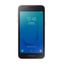 Smartphone SAMSUNG Galaxy J2 Core 5" 8GB 8MP Dorado