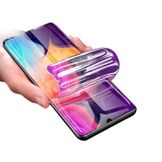 Funda para Xiaomi Poco F3 Holder Parante con Anillo Azul Antishock  Resistente a Caídas y Golpes I Oechsle - Oechsle