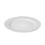 Plato Tendido con Textura Crema VIVA HOME