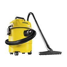 aspiradora-multiproposito-karcher-wd1