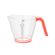 taza-medidora-viva-home-500ml