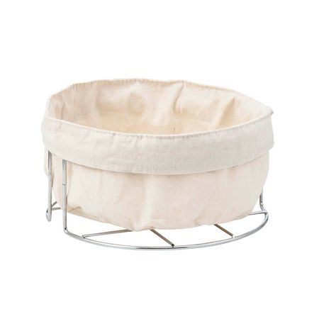 cesta-para-pan-con-canvas-viva-home
