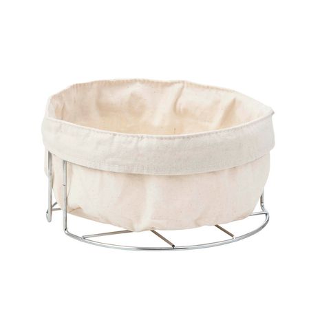cesta-para-pan-con-canvas-viva-home