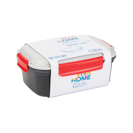 taper-cc-rojo-viva-home-1.65l