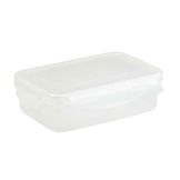 Set de Tápers VIVA HOME Plastico 7un