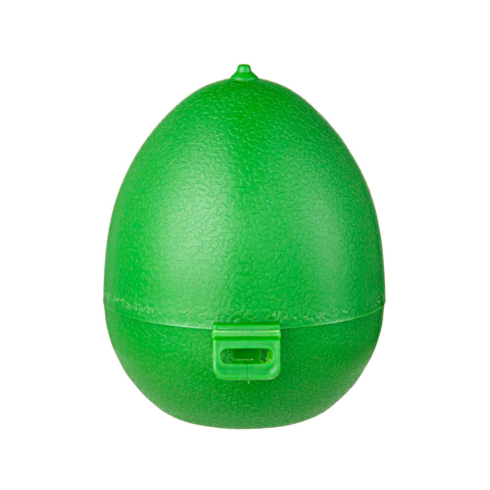 Contenedor de Vegetales VIVA HOME