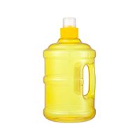 Botella Bidón VIVA HOME 1.4L