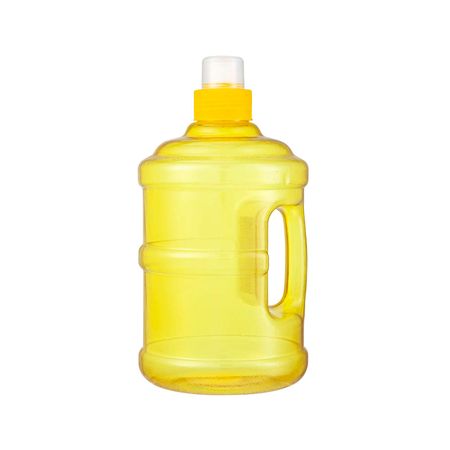 botella-bidon-viva-home-1.4l