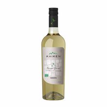 vino-kaiken-terroir-series-torontes-botella-750ml