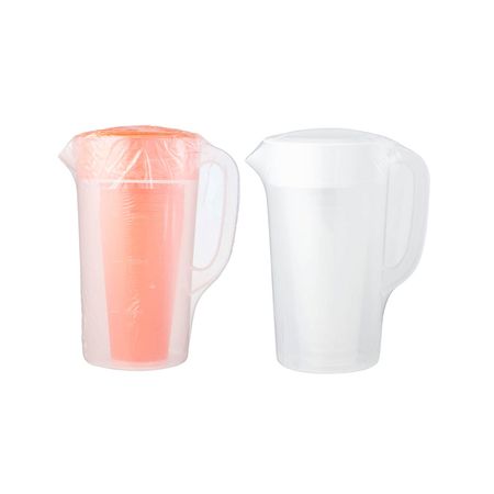 jarra-4-vasos-viva-home-2-3l
