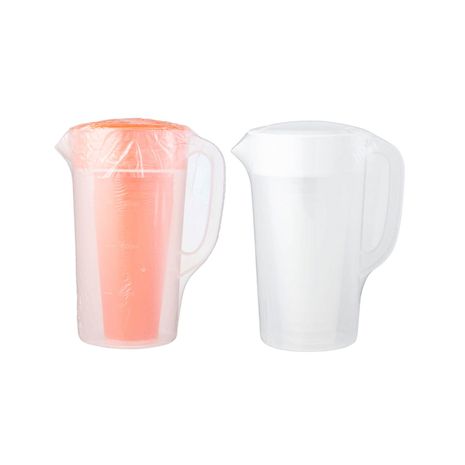 jarra-4-vasos-viva-home-2-3l