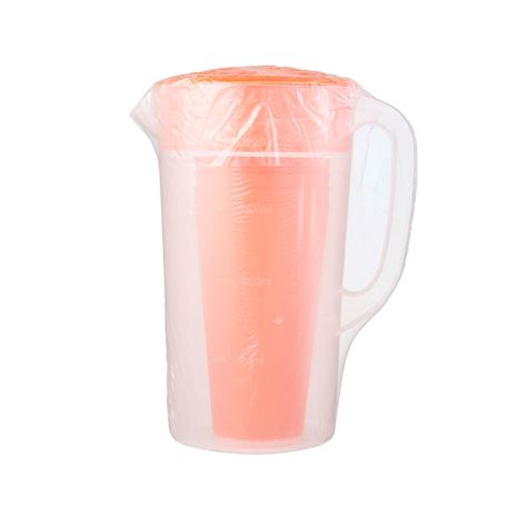 jarra-4-vasos-viva-home-2-3l