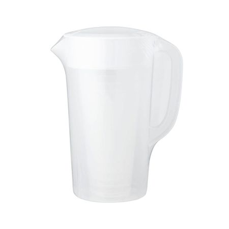 jarra-4-vasos-viva-home-2-3l