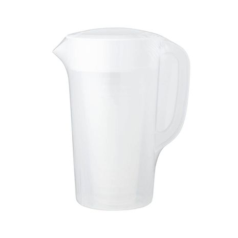 jarra-4-vasos-viva-home-2-3l