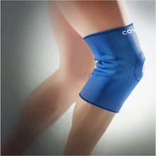 image-6069a78f2bce41dcb51f8e45ea457fbc