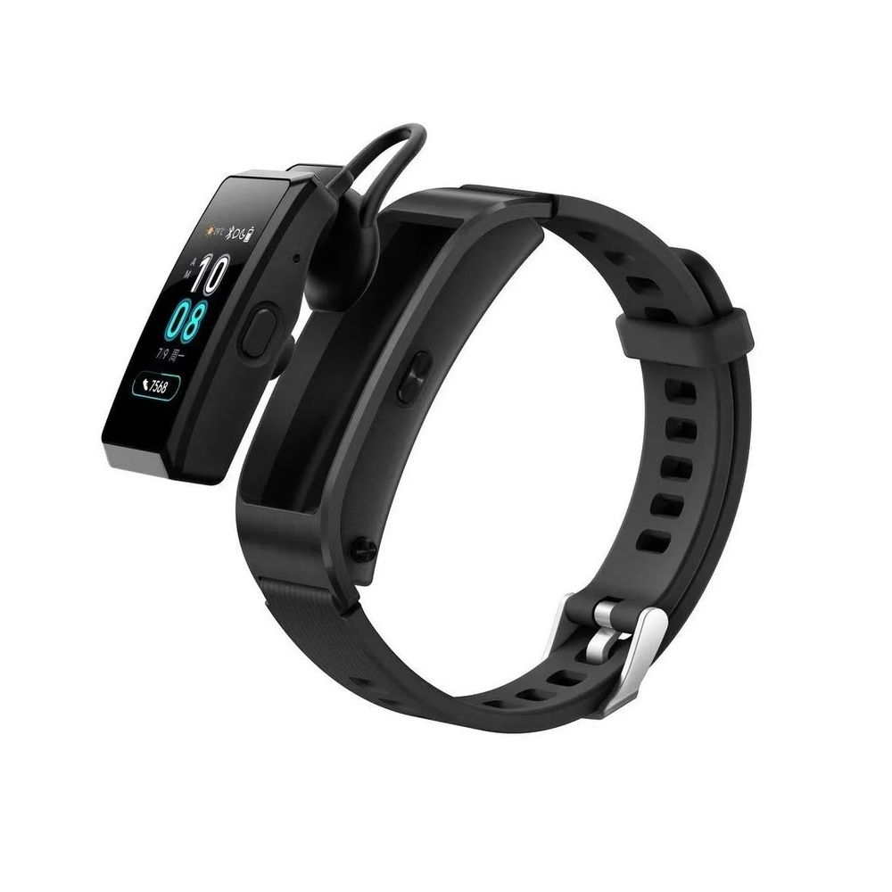 casio ceptor watch