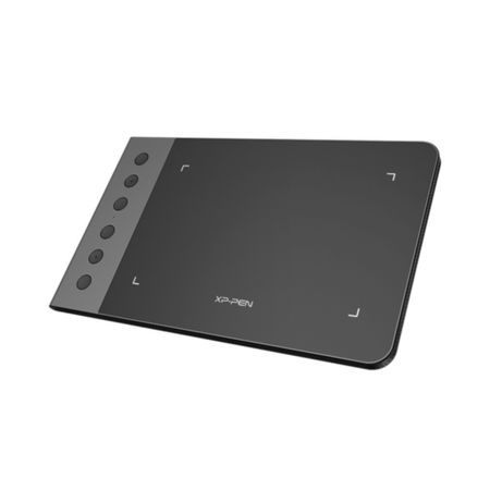 image-5d6b4d44e3b84a4cae74c6d62974ccb7