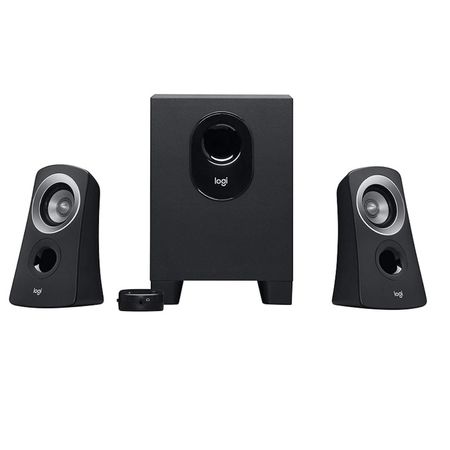 image-3cad4f950ae8432f90d413cf11669978